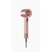 MOVA AeroC Pink sušilnik las - Mova