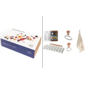 MARCATO Set za izradu raviola