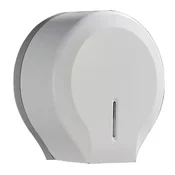 Držac toalet papira SP4501-WH Diplon