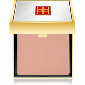 Elizabeth Arden Flawless Finish kompaktni puder z aplikatorjem odtenek 04 Porcelan Beige (Sponge-on Cream Make-up) 23 g