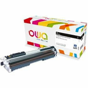 Armor OWA toner, združljiv s HP CF230X, 3500st, črna/črna
