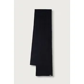 EA7 Emporio Armani  šal z volno