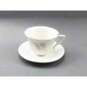 Solja set za kafu 6/1 250472