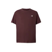 New Balance Sport Essentials Cotton Moški Kratka majica