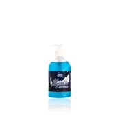 Tehnohemija Tecni sapun za ruke Mystic, 500ml