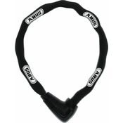 Abus 9809 Steel-O-Chain veriga 85 cm