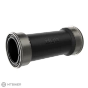 SRAM DUB PressFit Cestna osrednja kompozicija, 86,5 mm