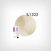 Fanola Boja za kosu No Yellow S 1322, 100 ml
