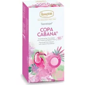 Čaj Ronnefeldt Teavelope Copa Cabana 25 kos