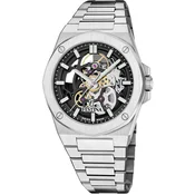 FESTINA 22006/4