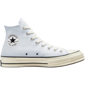 Converse Obutev Converse Chuck 70