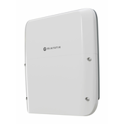 slomart ruter mikrotik rb5009upr