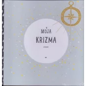Moja krizma