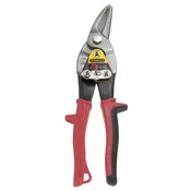 Stanley 2-14-562 Makaze za lim Maxsteel - leve CrM