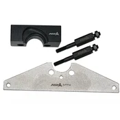 Orodje za blokado motorjev Fiat 1.4 12V profi ASTA A-FTT14 12567