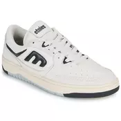 Etnies LOOT Bela