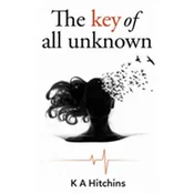 The Key of All Unknown