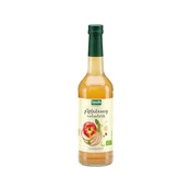 Byodo Jabukovo sirce 500ml