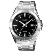 RUČNI SAT CASIO MTP-1308D-1AVDF