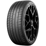 GOODYEAR EAGLE F1 SUPERSPORT 295/30R22 103Y
