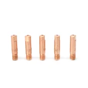 MB15 Kontaktna provodnica M6x25 0.8 mm (5kom)