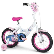 Huffy Minnie djecji bicikl 14” 24955W