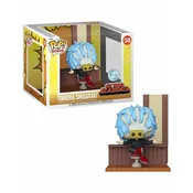 FUNKO Figure POP! Mo?a hero?ska akademi?a Šigaraki