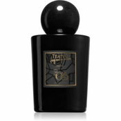 Teatro Fragranze Rose Oud parfemska voda uniseks 100 ml