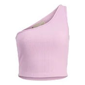 JJXX Ženska majica Fran, Roze