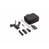 DJI CP.RN.00000219.01 RS 3 Pro Gimbal za mobilni telefon