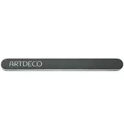 Artdeco Pilnik za trde in umetne nohte (Super File)