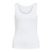 OBJECT Top OBJLeena bela