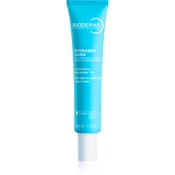 Bioderma Hydrabio Light lahka vlažilna krema za normalno do mešano kožo 40 ml