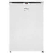 BEKO zamrzovalna omara FSE1073N