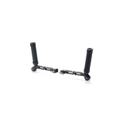 Tilta Dual Handle Bracket for DJI Ronin