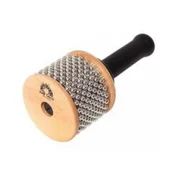 Cabasa mali CLUB SALSA F835.250