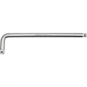 YATO Gumb 1/2 300X70Mm tip L 12439