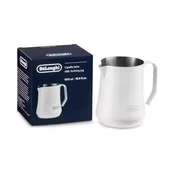 DeLonghi DLSC081 500ml bela Posuda za mleko