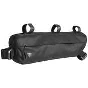 Topeak Midloader