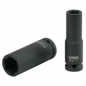 Nasadni kljuc 1/2 14mm duži KS TOOLS