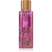 Victorias Secret Spiced Vanilla Fig pršilo za telo za ženske 250 ml