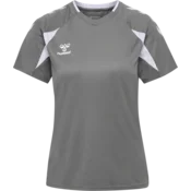 Hummel Dres Hummel Core 2.0 Jersey Women