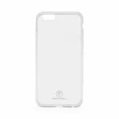 Maska za telefon Teracell Skin za iPhone 6, Providna
