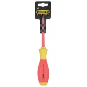 Šrafciger VDE 1000V PH2x100mm Modeco