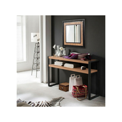 Hanah Home Kredenca Cosmo Dresuar