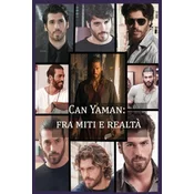 Can Yaman