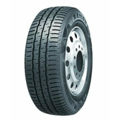 SAILUN zimska pnevmatika 195/75R16 107R WSL1 ENDURE