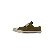 CONVERSE Nizke superge CTAS OX oliva