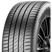 PIRELLI letna pnevmatika 235/55R18 104V CINTURATO C3