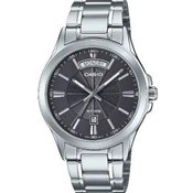 Casio Collection muški sat ( MTP-1381D-8A )